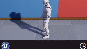 怎么拍摄人物服装视频教程