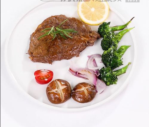 肉制品怎么拍摄视频教程 肉制品怎么拍摄视频教程