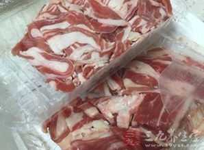 肉制品怎么拍摄视频教程 肉制品怎么拍摄视频教程