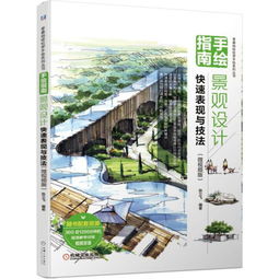 沙盘景观怎么拍摄视频教程 沙盘景观怎么拍摄视频教程
