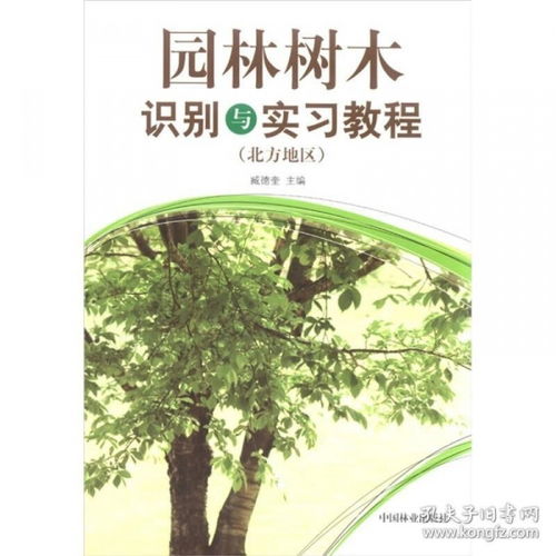 园林树木怎么拍摄视频教程 园林树木怎么拍摄视频教程
