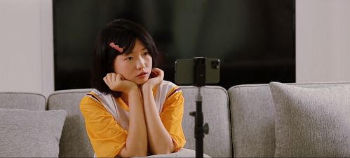 下场怎么拍摄视频教程图片