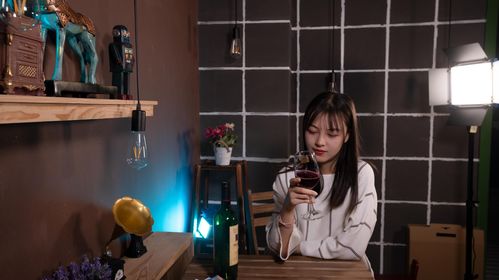 下场怎么拍摄视频教程图片