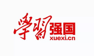 带党徽怎么拍摄视频教程