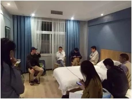 扶贫拍摄教程怎么做视频
