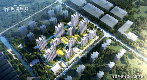 提灯楼怎么拍摄视频教程