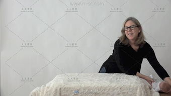 怎么拍摄陪孩子视频教程 怎么拍摄陪孩子视频教程