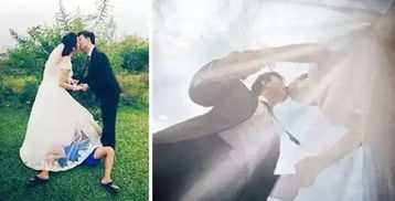 拍摄剪影教程美发怎么做 拍摄剪影教程美发怎么做