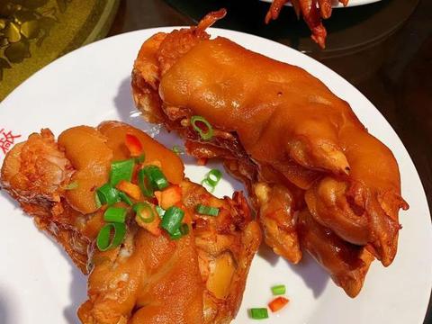 熏酱怎么拍摄视频教程 熏酱怎么拍摄视频教程