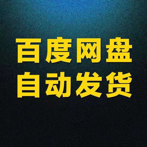 怎么拍摄努力的视频教程 怎么拍摄努力的视频教程