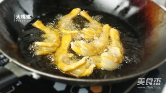 鸭脚煲怎么拍摄视频教程 鸭脚煲怎么拍摄视频教程