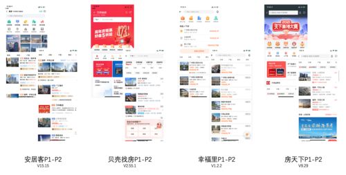壁纸头像如何上热门