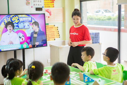 如何让作品容易上热门小学