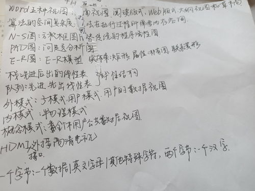 练字如何上热门