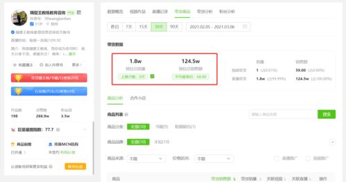 个人如何上热门赚钱