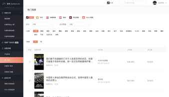短视频发布如何上热门呢