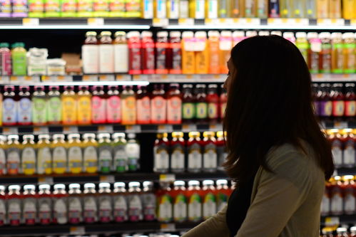 零食短视频带货如何上热门